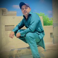 imranrayaz530