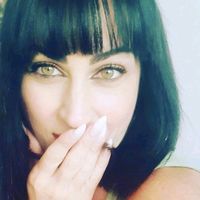 alessandragreeneyes3