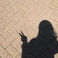 ___raluka___
