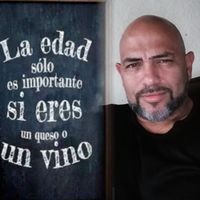 maroto071