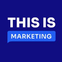 Originalton - THIS IS MARKETING