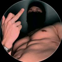 josedivas502