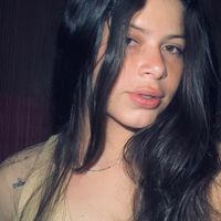 iam_mariam26