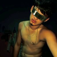 bailasitesabeseltiktok12