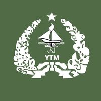 smk.taruna.pekanbaru