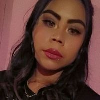 marijimenez281020