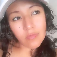 original sound - gannycita