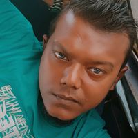 avinash15291
