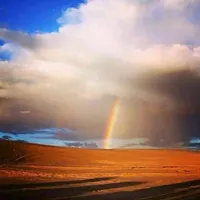 original sound - biiiii569