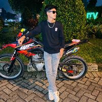 mhdyusuff25
