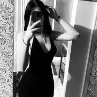 andysitaaa_04