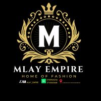 mlay_empire_stylish