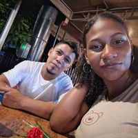 tatito.k11