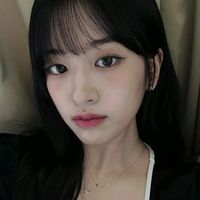 dubuneca