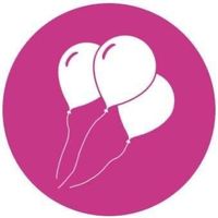 ikhouvanballonnen.be