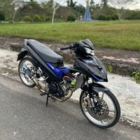 ikangorengbalap