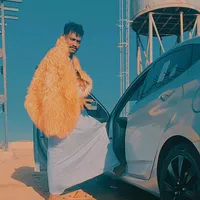 original sound - alaminabdulrahmanal515
