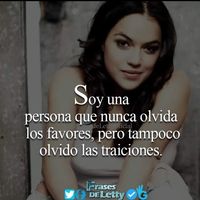 cristina.mendez880
