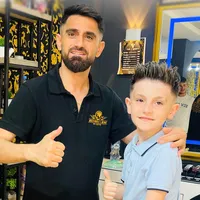 original sound - berber.leni4