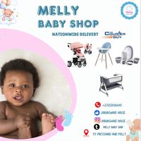 johannesburgcbdpollyand