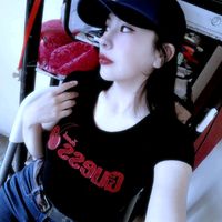 linda.adai