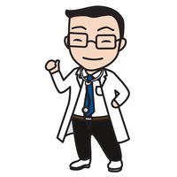 original sound - Dr.Amp Team Official