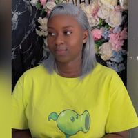 christellehounkanrin