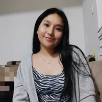 original sound - noemi.ascona.huam