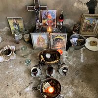 el.tarotdelasa5