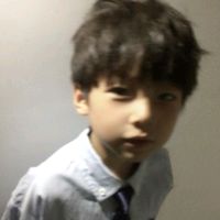 danico_08