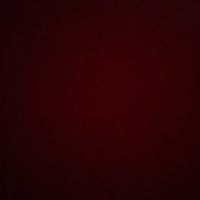 user_50018