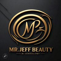 mrjeffbeauty4