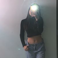 kamyqz