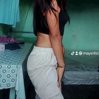 mayerlisita37