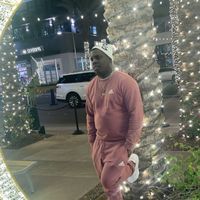 jorge.luis.rodrgu591