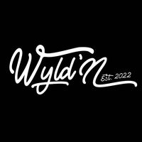 thewyldn