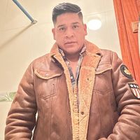luisitodutan