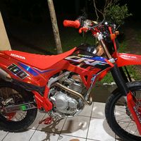 el.d.la.crf.250f