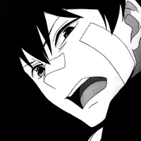 original sound - kks_5985