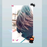 mela_nii.593