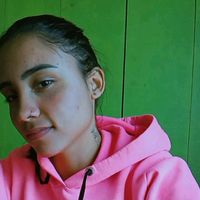 tayna_mattos20