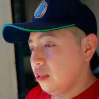 carloslopez42962