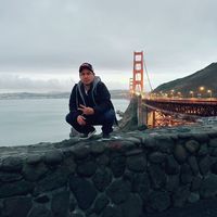 eelmanuelito2
