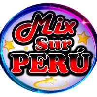 original sound - mix_sur_peru