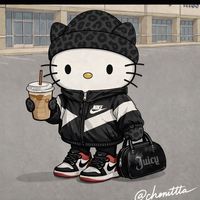 _1chonittta_