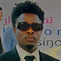 original sound - usermgfle0qobn