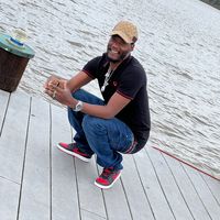 curley_boss
