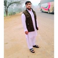 waqas5155276111486