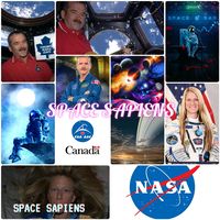 spacesapiens