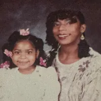 I love you guys thank you for using my sound